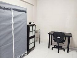 Blk 45 Macpherson Garden (Geylang), HDB 3 Rooms #580050621